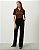 SHOULDER CALÇA  BOOTCUT CREPE 360 - Imagem 2