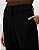 SHOULDER CALÇA  BOOTCUT CREPE 360 - Imagem 3