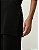 SHOULDER BLUSA SEM ALÇAS CREPE 360 - Imagem 3