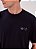 ADIDAS FORUM CAMISETA LOGO MINIMALISTA ADIDAS - Imagem 3