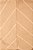 DRESS TO BLUSA LINHO LISTRADO BEGE DUNA - Imagem 6
