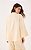 DRESS TO CAMISA AMPLA OFF GRÃO - Imagem 5