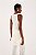 DRESS TO TÚNICA TRICOT BOTOES OFF-WHITE - Imagem 5