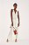 DRESS TO TÚNICA TRICOT BOTOES OFF-WHITE - Imagem 3