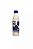 FARM ME LEVA GARRAFA 750ML FARM GLUB ENCANTO TROPICAL - Imagem 1