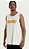 REDLEY REGATA SILK REDLEY VINTAGE OFF WHITE - Imagem 1