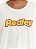 REDLEY REGATA SILK REDLEY VINTAGE OFF WHITE - Imagem 2