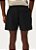 REDLEY SHORT ELASTICO RECORTE PRETO - Imagem 4