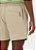 REDLEY SHORT ELASTICO RECORTE AREIA - Imagem 4