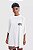 BAW CAMISETA OVERSIZED DOG ACADEMICS - Imagem 2