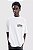 BAW CAMISETA OVERSIZED DOG ACADEMICS - Imagem 1
