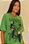 FARM VESTIDO CROPPED FARMRIO TUCANO VERDE RELVA - Imagem 2