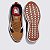 VANS TÊNIS ULTRARANGE EXO MTE BROWN BLACK - Imagem 3