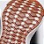 VANS TÊNIS ULTRARANGE EXO MTE BROWN BLACK - Imagem 6