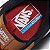 VANS TÊNIS ULTRARANGE EXO MTE BROWN BLACK - Imagem 5