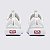 VANS TÊNIS ULTRARANGE EXO TRUE WHITE - Imagem 4