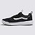 VANS TÊNIS ULTRARANGE RAPIDWELD BLACK WHITE - Imagem 1
