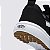 VANS TÊNIS ULTRARANGE RAPIDWELD BLACK WHITE - Imagem 4