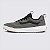 VANS TÊNIS ULTRARANGE RAPIDWELD PEWTER TRUE WHITE - Imagem 1