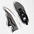 VANS TÊNIS ULTRARANGE RAPIDWELD PEWTER TRUE WHITE - Imagem 3