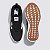 VANS TÊNIS ULTRARNGE EXO BLACK - Imagem 3