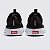 VANS TÊNIS ULTRARNGE EXO BLACK - Imagem 4