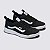 VANS TÊNIS ULTRARNGE EXO BLACK - Imagem 2