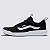 VANS TÊNIS ULTRARNGE EXO BLACK - Imagem 1