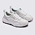 VANS TÊNIS ULTRARANGE NEO VR3 TRUE WHITE - Imagem 2