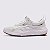 VANS TÊNIS ULTRARANGE NEO VR3 TRUE WHITE - Imagem 1