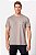 RESERVA CAMISETA PARIS CINZA LUA - Imagem 2