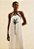 CACAY VESTIDO LONGO SILK COQUEIRO - Imagem 3