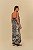 FARM VESTIDO CROPPED FOZ - Imagem 4