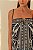 FARM VESTIDO CROPPED FOZ - Imagem 3