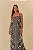 FARM VESTIDO CROPPED FOZ - Imagem 2