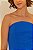 FARM BLUSA CORSELET PESPONTO AZUL KRABI - Imagem 2