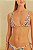 FARM BEACHWEAR BIQUINI LACINHO FLORALINE - Imagem 2