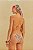 FARM BEACHWEAR BIQUINI LACINHO FLORALINE - Imagem 3
