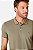 RESERVA POLO FRISO UNICO MILITAR - Imagem 1