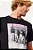 RESERVA CAMISETA ESTAMPA ROCKET TO JAPAN - Imagem 1