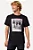 RESERVA CAMISETA ESTAMPA ROCKET TO JAPAN - Imagem 2