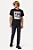 RESERVA CAMISETA ESTAMPA ROCKET TO JAPAN - Imagem 3