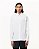 LACOSTE CAMISA SLIM FIT EM POPELINE STRETCH - Imagem 1