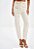 LEZ A LEZ CALÇA JEANS SLOUCHY CINTURA ALTA COM CINTO CORDA - Imagem 3