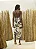 ISY VESTIDO LINHO ESTAMPADO SHEET - Imagem 2