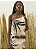 ISY VESTIDO LINHO ESTAMPADO SHEET - Imagem 3
