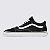 VANS TÊNIS OLD SKOOL BLACK WHITE - Imagem 1