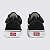 VANS TÊNIS OLD SKOOL BLACK WHITE - Imagem 4