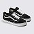 VANS TÊNIS OLD SKOOL BLACK WHITE - Imagem 2