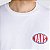 VANS CAMISETA SPRAY ON SS WHITE - Imagem 4